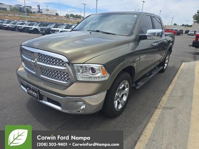 ram ram 1500 pickup 2013 1C6RR7NT0DS557985 image ram ram 1500 pickup 2013 1C6RR7NT0DS557985 image
